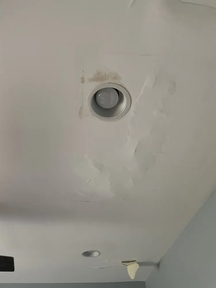 Slide of Crown Roofing & Masonry