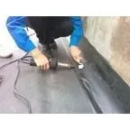 Slide of Crown Roofing & Masonry