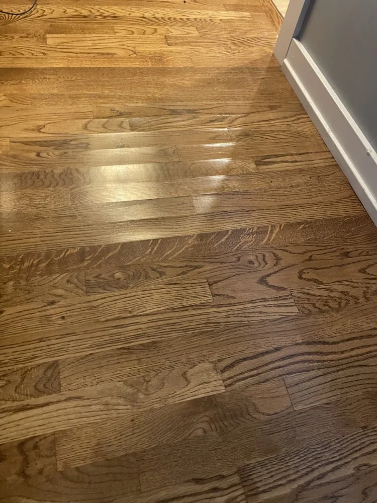 Slide of Crown Roofing & Masonry