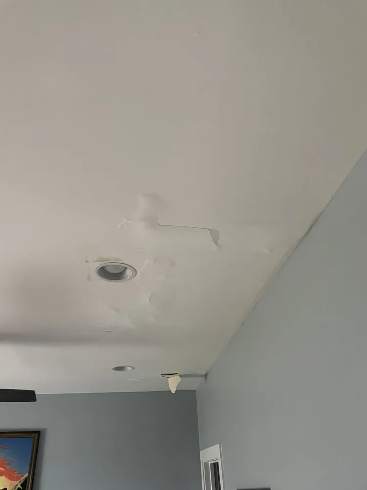 Slide of Crown Roofing & Masonry