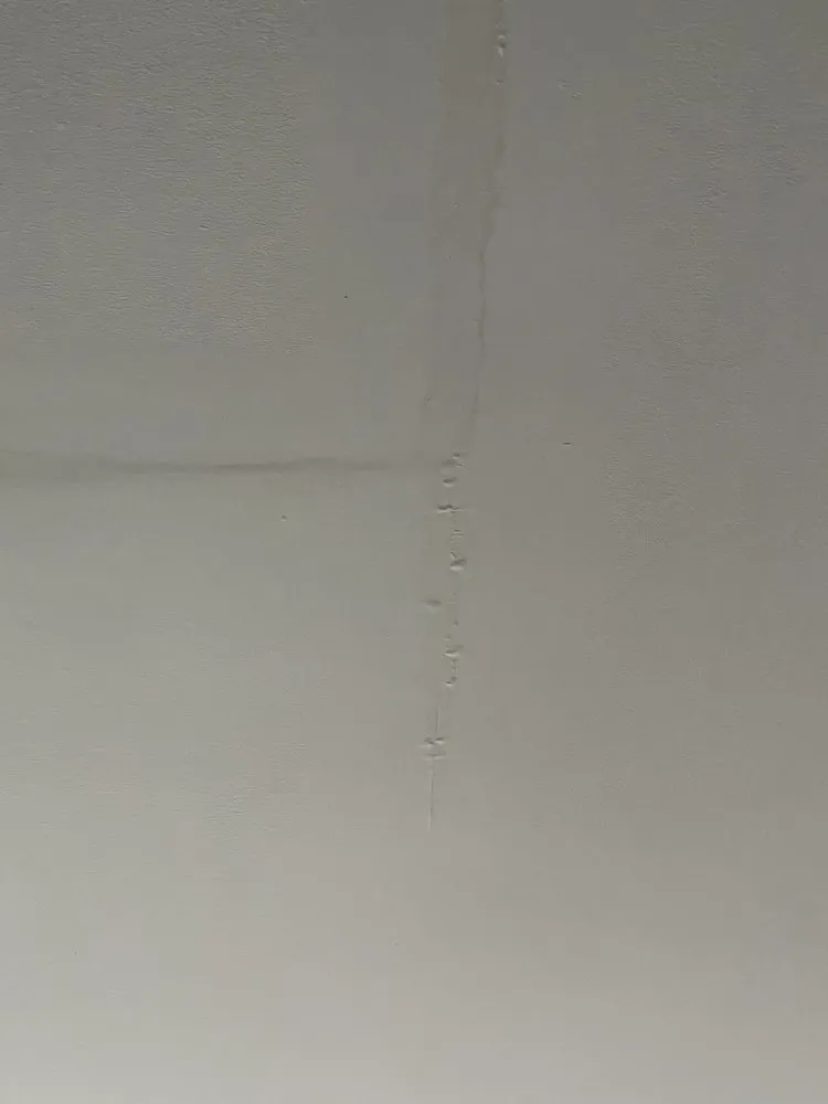 Slide of Crown Roofing & Masonry