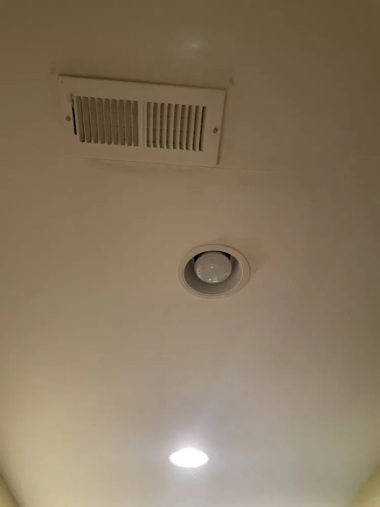 Slide of Crown Roofing & Masonry