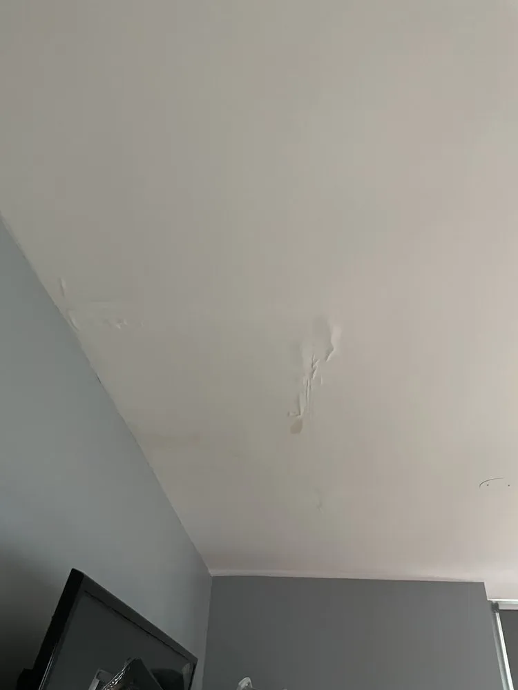 Slide of Crown Roofing & Masonry