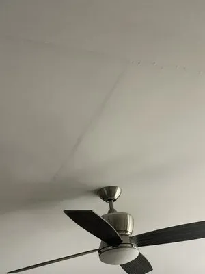 Crown Roofing & Masonry Logo