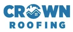 Slide of Crown Roofing & Waterproofing