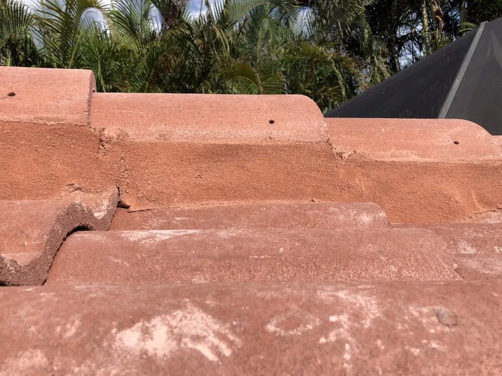 Slide of Crown Roofing & Waterproofing