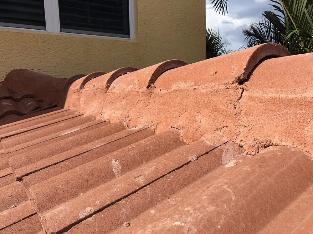 Slide of Crown Roofing & Waterproofing