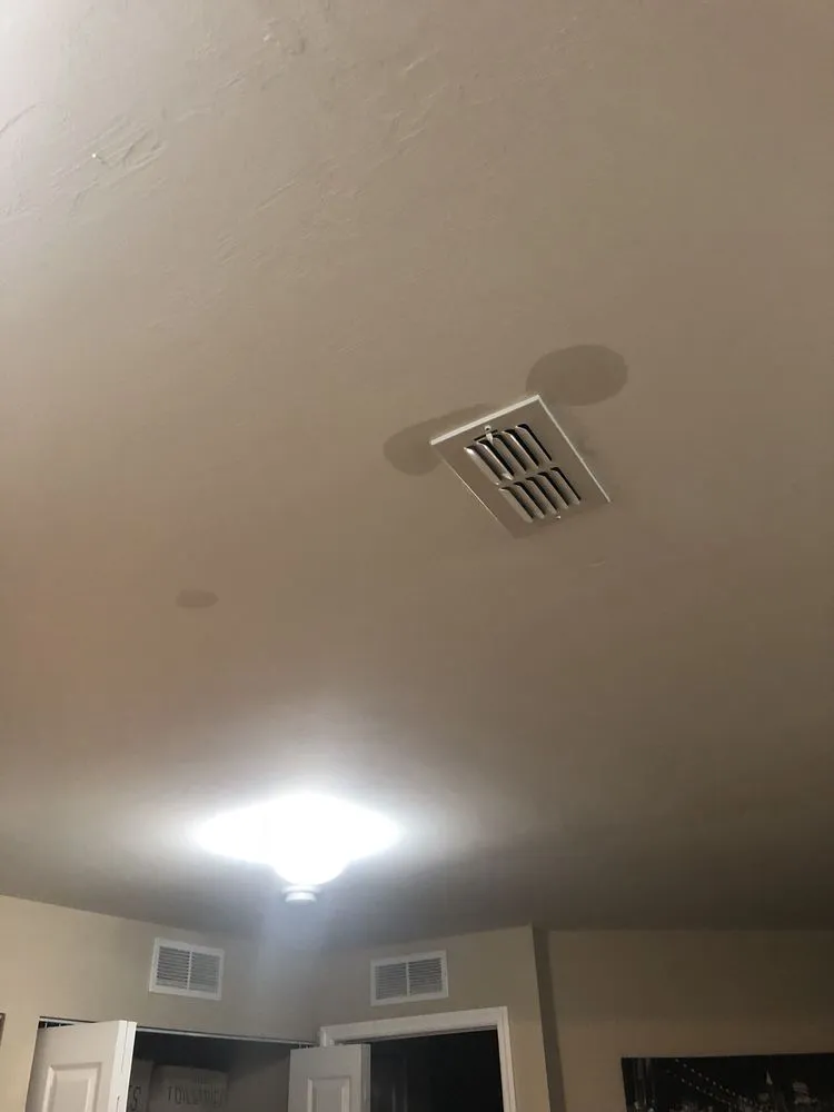 Slide of Crown Roofing & Waterproofing