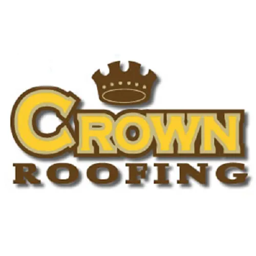 Slide of Crown Roofing
