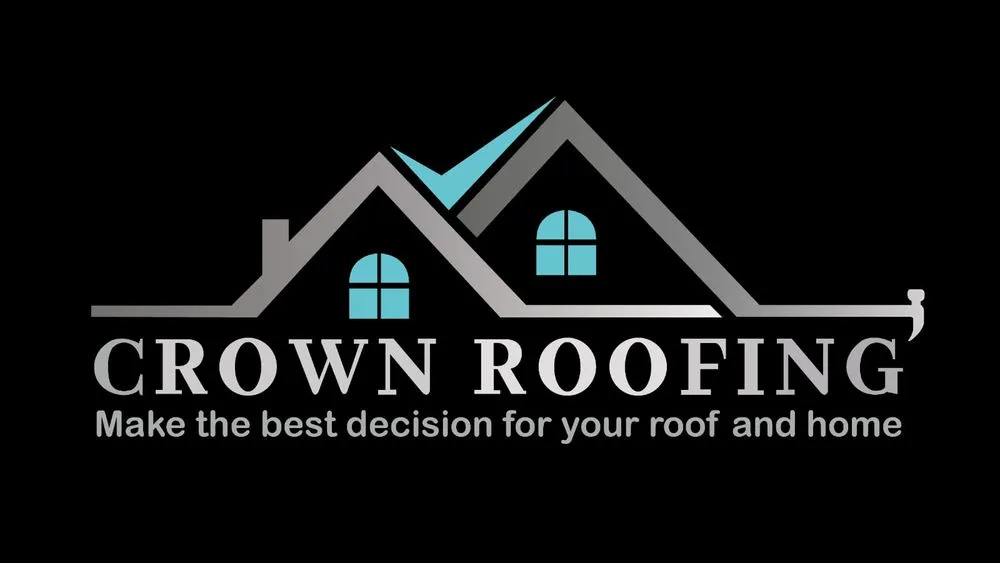 Slide of Crown Roofing