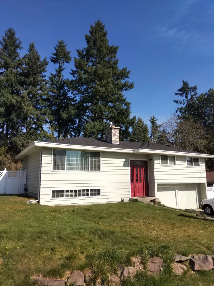 Slide of Crown Roofing