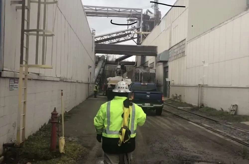 Slide of Crown Roofing