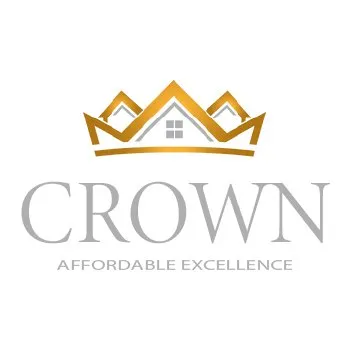 Slide of Crown Roofing