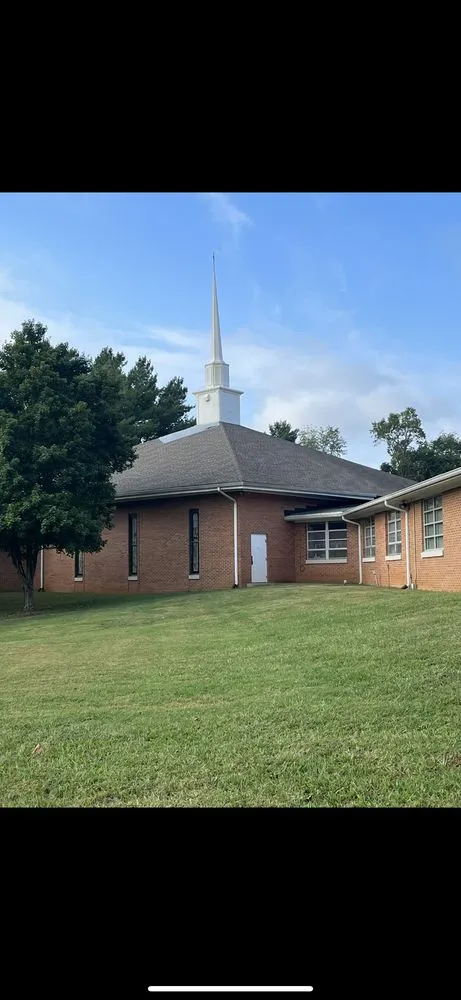 Slide of Crown Roofing