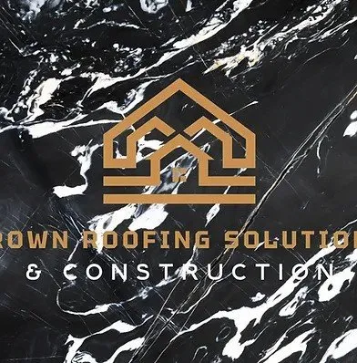 Slide of Crown Roofing Solutions