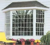 Slide of Crown Windows and Vinyl Products, Inc