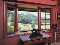 Slide of Crown Windows and Vinyl Products, Inc