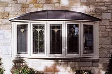 Slide of Crown Windows and Vinyl Products, Inc