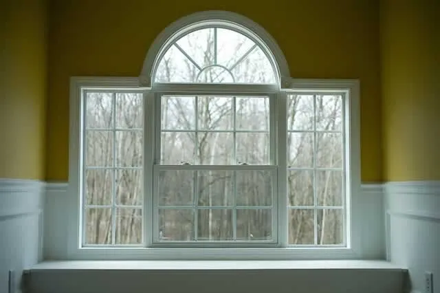 Slide of Crown Windows and Vinyl Products, Inc