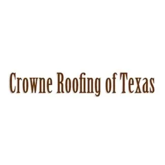 Slide of Crowne Roofing of Texas