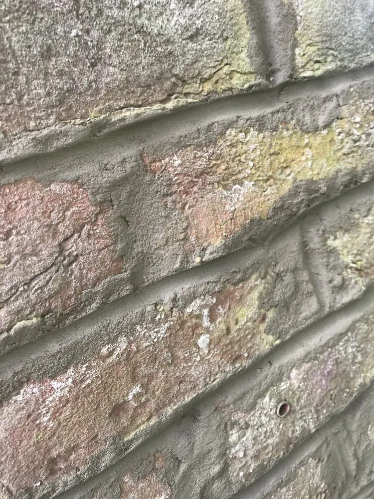 Slide of Crownstone Contractors