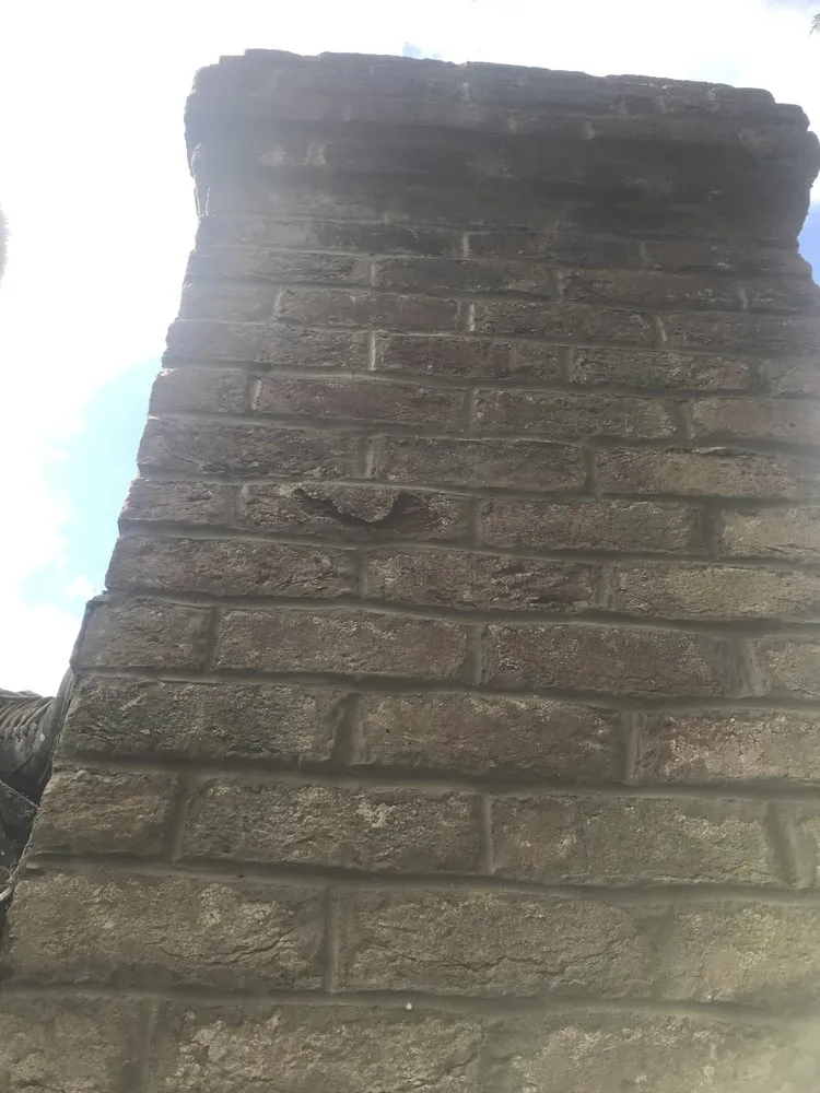 Slide of Crownstone Contractors