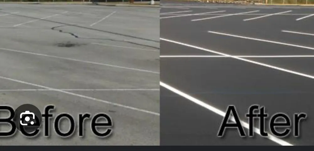 Slide of Crownstone Contractors