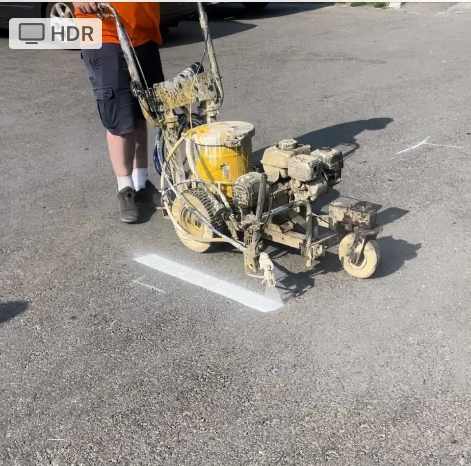 Slide of Crownstone Contractors