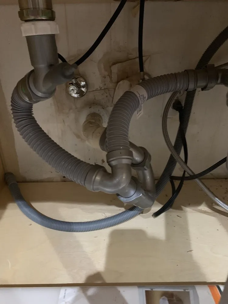 Slide of Crow's Crew