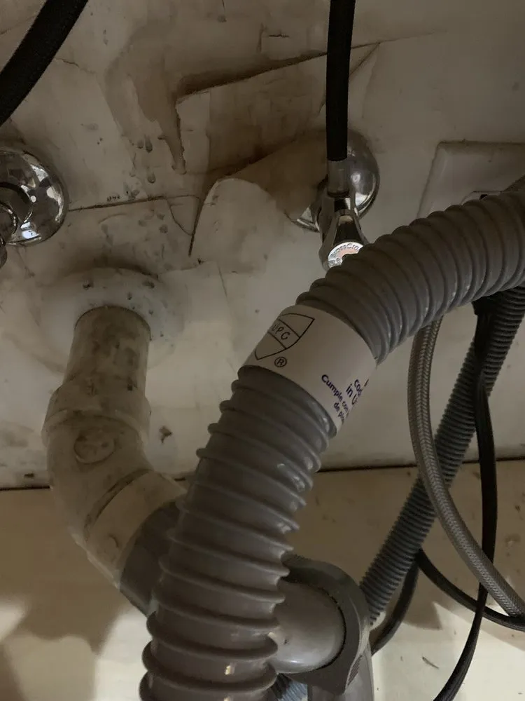 Slide of Crow's Crew