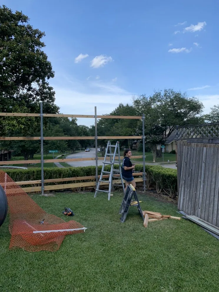 Slide of Crow's Crew