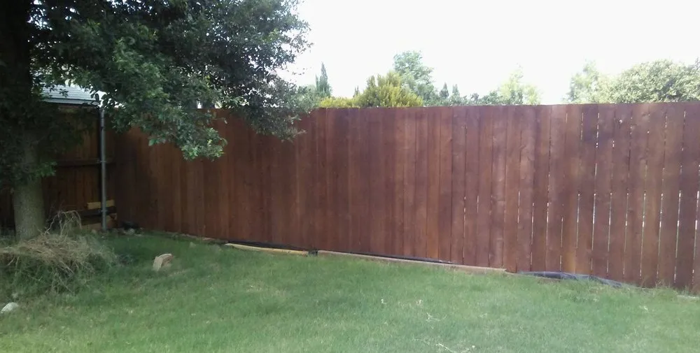 Slide of Crow's Crew