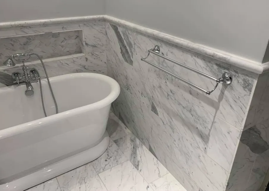 Slide of Crow's Crew