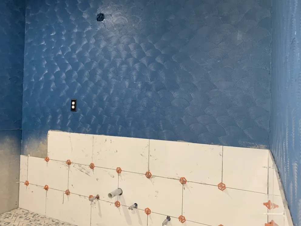 Slide of Crow's Crew