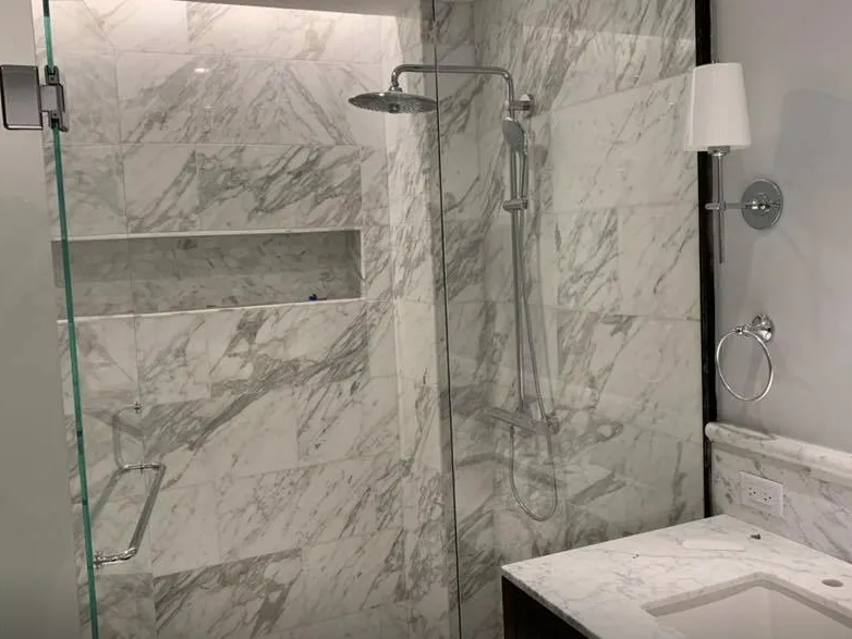 Slide of Crow's Crew