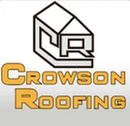 Slide of Crowson Roofing