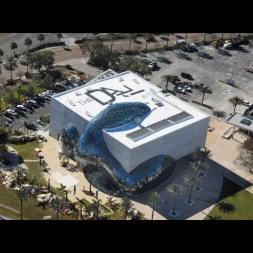 Slide of Crowther Roofing & Cooling