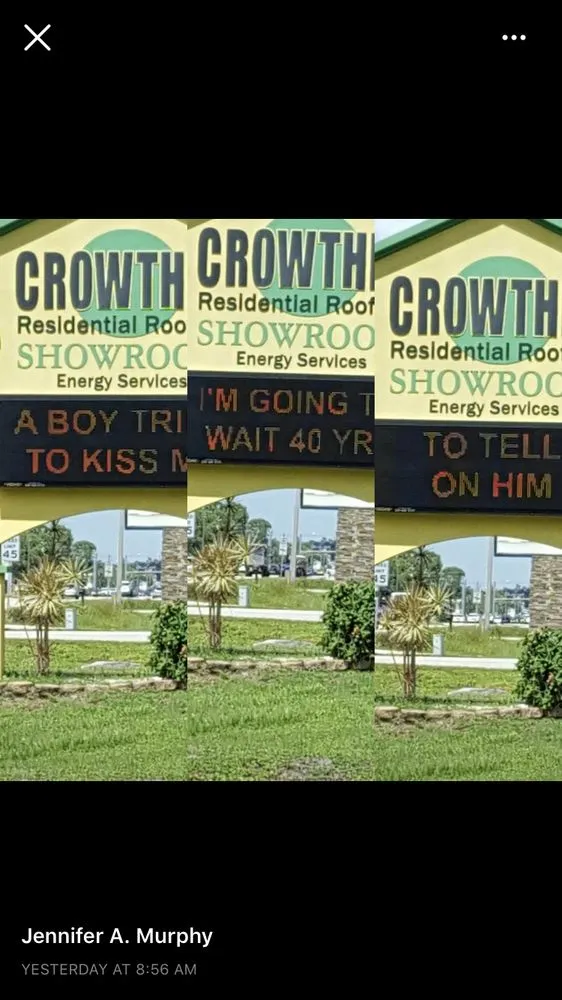 Slide of Crowther Roofing & Sheet Metal of Fla