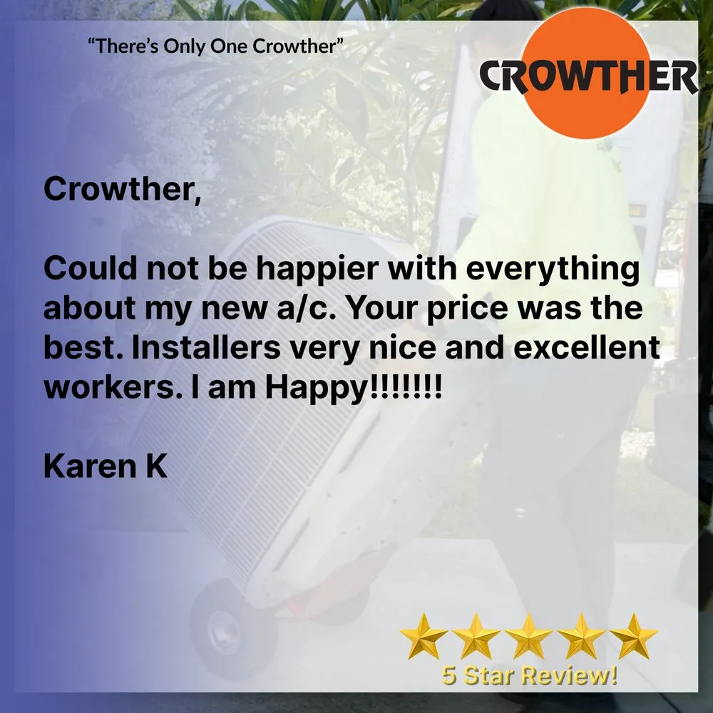 Slide of Crowther Roofing & Sheet Metal of Florida
