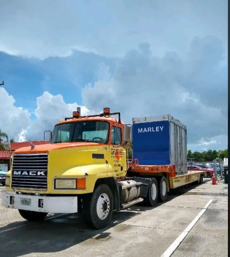 Slide of Crowther Roofing and Sheet Metal