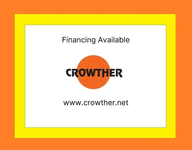 Slide of Crowther Roofing and Sheet Metal