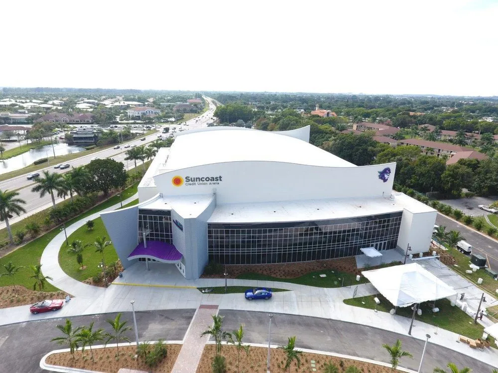 Slide of Crowther Roofing and Sheet Metal