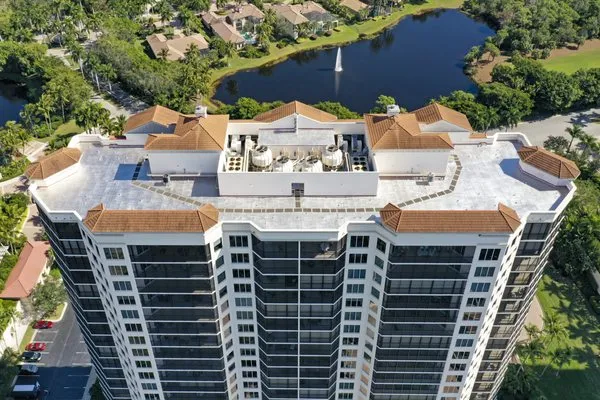 Crowther Roofing and Sheet Metal Logo