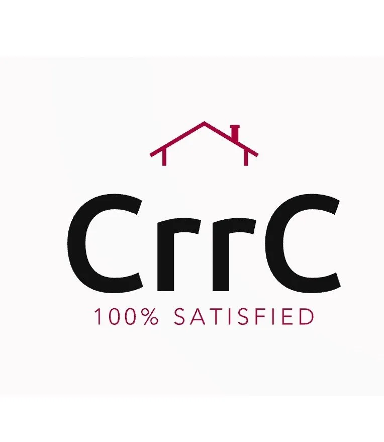 Slide of CrrC