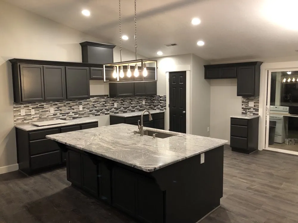 Slide of CRS Crossroad Services