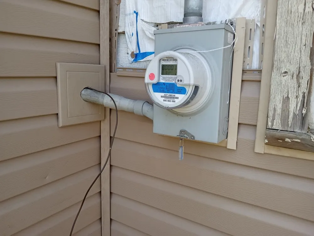 Slide of Crs home improvement