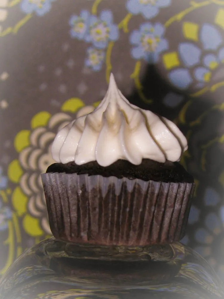 Slide of CRS Roofing