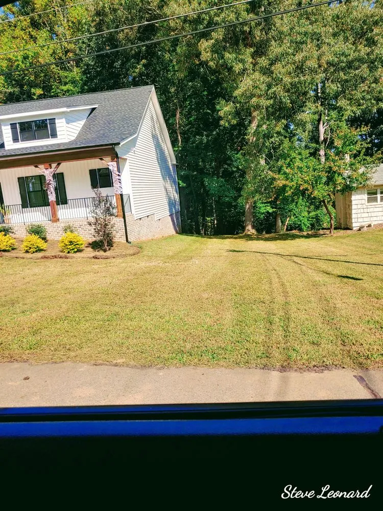 Reliable flat roof repair in Winston-Salem, NC by CRS Triad Home Improvement