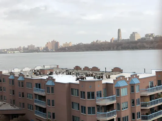 CRT Contracting and Coatings