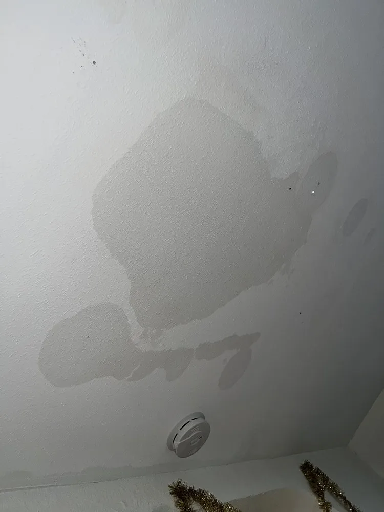 Slide of CRT Roofing